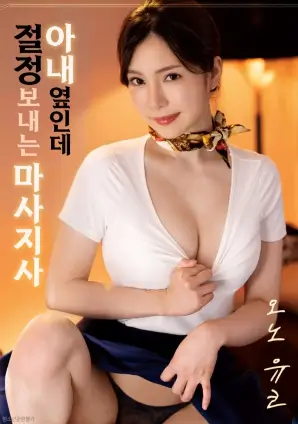 掬水月在手电影海报